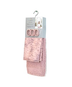 LINO ΚΟΥΡΤΙΝΑ ΜΠΑΝΙΟΥ DOGGA 180X200