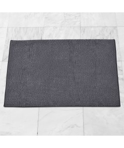 LINO ΠΑΤΑΚΙ SIRENA DGREY 50X80