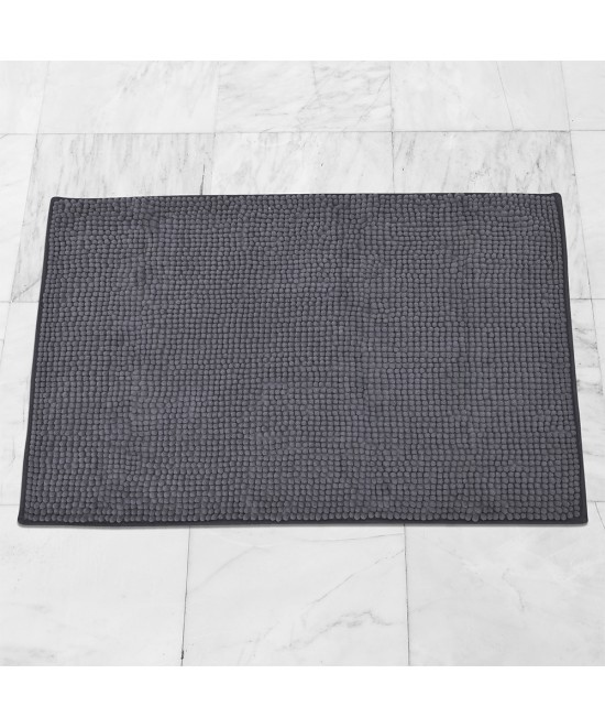 LINO ΠΑΤΑΚΙ SIRENA DGREY 50X80