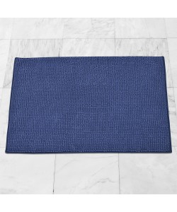 LINO ΠΑΤΑΚΙ SIRENA DBLUE 50X80