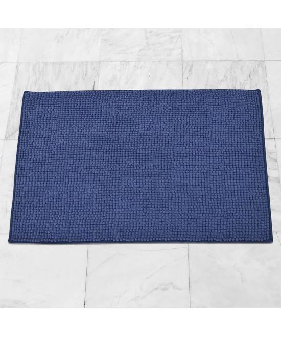 LINO ΠΑΤΑΚΙ SIRENA DBLUE 50X80