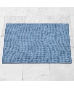 LINO ΠΑΤΑΚΙ SIRENA SKY 50X80