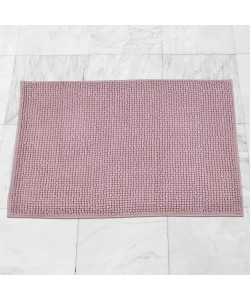 LINO ΠΑΤΑΚΙ SIRENA DPINK 50X80