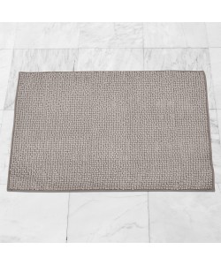 LINO ΠΑΤΑΚΙ SIRENA MOCCA 50X80