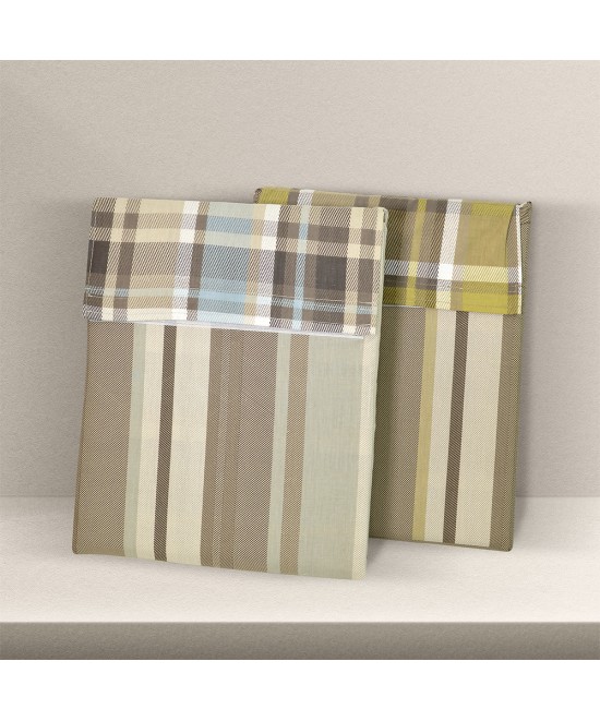 LINO ΣΕΤ ΠΑΠΛΩΜΑΤΟΘΗΚΗ REVON HONEY FLANNEL 160Χ240 LINO ΣΕΤ ΠΑΠΛΩΜΑΤΟΘΗΚΗ REVON HONEY FLANNEL 160Χ240