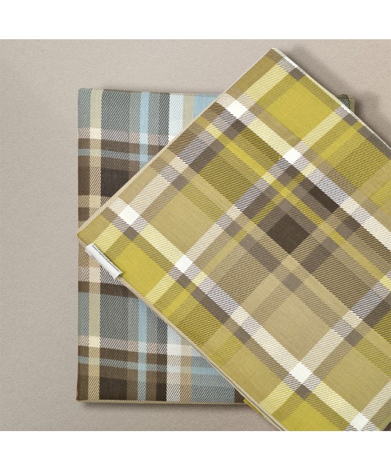 LINO ΣΕΤ ΠΑΠΛΩΜΑΤΟΘΗΚΗ REVON HONEY FLANNEL 160Χ240 LINO ΣΕΤ ΠΑΠΛΩΜΑΤΟΘΗΚΗ REVON HONEY FLANNEL 160Χ240