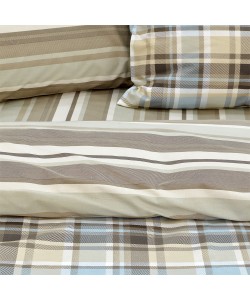 LINO ΜΑΞΙΛΑΡΟΘΗΚΕΣ REVON AQUA 50Χ70 LINO ΜΑΞΙΛΑΡΟΘΗΚΕΣ REVON AQUA 50Χ70