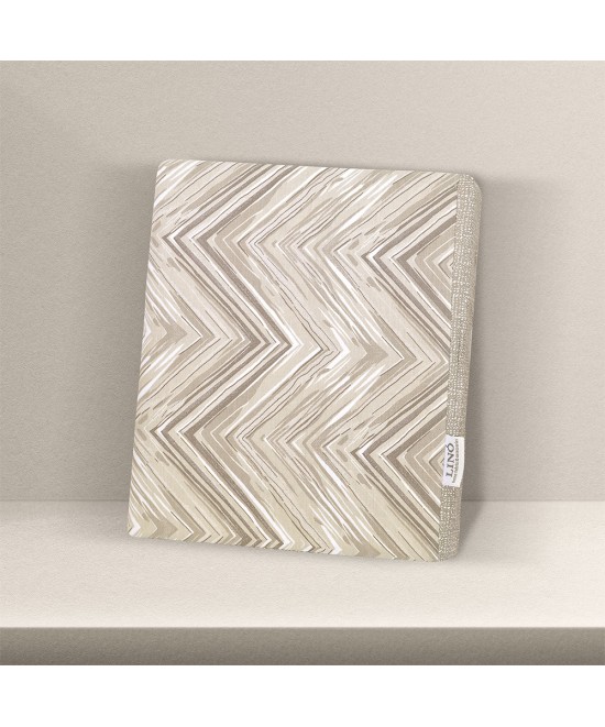 LINO ΣΕΤ ΠΑΠΛΩΜΑΤΟΘΗΚΗ  ICONIC BEIGE FLANNEL 160Χ240