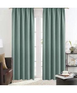 LINO ΚΟΥΡΤΙΝΑ EMB BASKO ΜΕ ΤΡΕΣΑ VERAMAN 150X240 LINO ΚΟΥΡΤΙΝΑ EMB BASKO ΜΕ ΤΡΕΣΑ VERAMAN 150X240