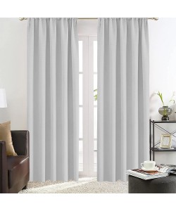 LINO ΚΟΥΡΤΙΝΑ EMB BASKO ΜΕ ΤΡΕΣΑ LGREY 150X240 LINO ΚΟΥΡΤΙΝΑ EMB BASKO ΜΕ ΤΡΕΣΑ LGREY 150X240