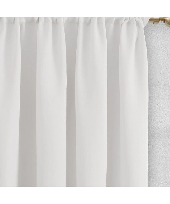 LINO ΚΟΥΡΤΙΝΑ BASKO ΜΕ ΤΡΕΣΑ WHITE 150X240 LINO ΚΟΥΡΤΙΝΑ BASKO ΜΕ ΤΡΕΣΑ WHITE 150X240