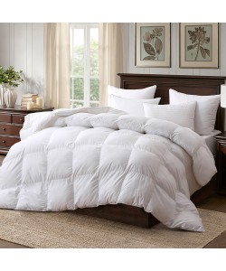 LINO ΠΑΠΛΩΜΑ COLCHA WHITE 160X220 LINO ΠΑΠΛΩΜΑ COLCHA WHITE 160X220