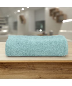 LINO ΠΕΤΣΕΤΑ RUKA MINT 30X50