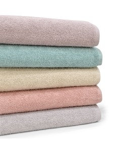 LINO ΠΕΤΣΕΤΑ RUKA MINT 30X50 LINO ΠΕΤΣΕΤΑ RUKA MINT 30X50