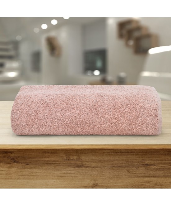 LINO ΠΕΤΣΕΤΑ RUKA ENG.ROSE 30X50 LINO ΠΕΤΣΕΤΑ RUKA ENG.ROSE 30X50