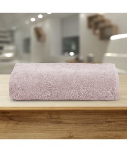 LINO ΠΕΤΣΕΤΑ RUKA LILAC 30X50