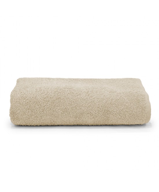 LINO ΠΕΤΣΕΤΑ RUKA BEIGE 30X50