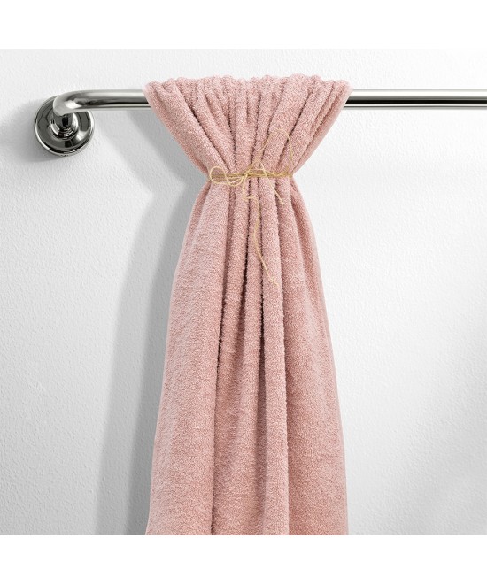 LINO ΠΕΤΣΕΤΑ RUKA ENG.ROSE 70X140