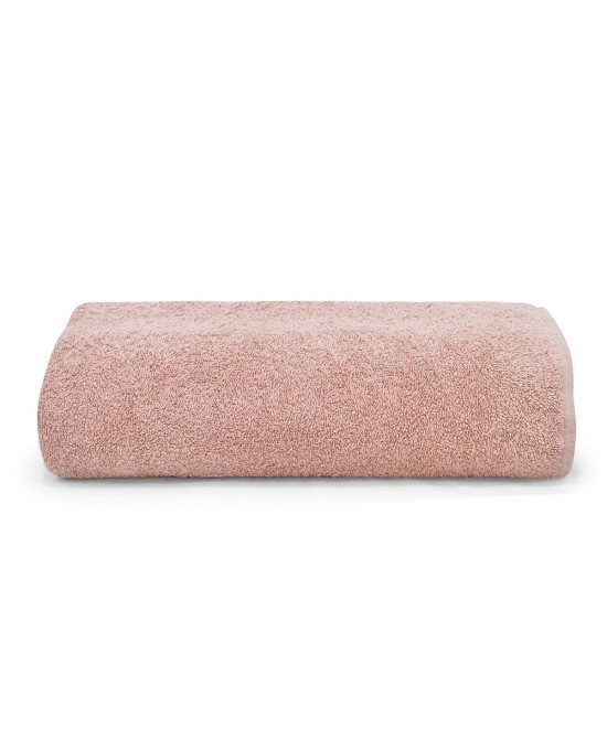 LINO ΠΕΤΣΕΤΑ RUKA ENG.ROSE 70X140