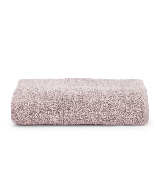 LINO ΠΕΤΣΕΤΑ RUKA LILAC 70X140