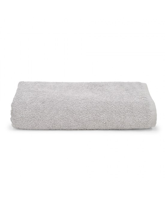 LINO ΠΕΤΣΕΤΑ RUKA GREY 70X140