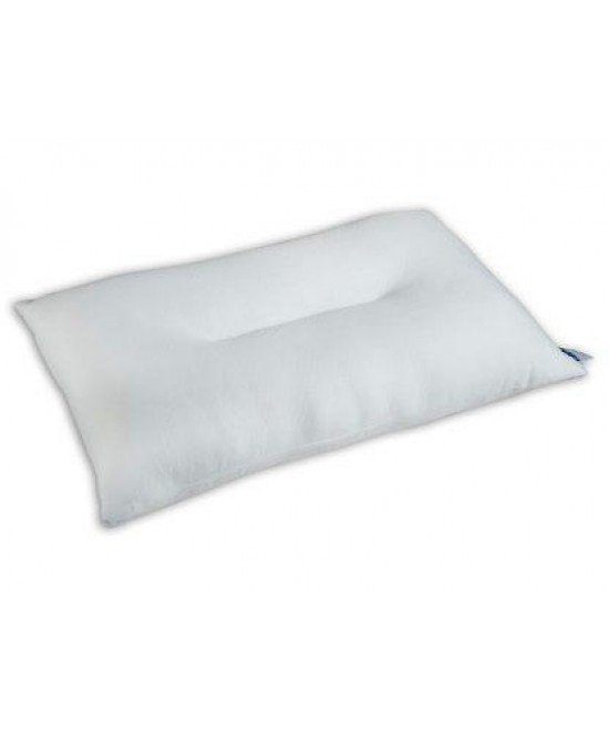 LINO ΜΑΞΙΛΑΡΙ ΥΠΝΟΥ MICRO 900gr 50Χ70