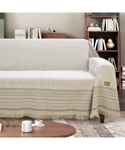 LINO ΡΙΧΤΑΡΙ BOHHO BEIGE 180X300