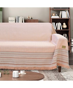 LINO ΡΙΧΤΑΡΙ BOHHO SALMON 180X300