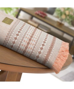 LINO ΡΙΧΤΑΡΙ BOHHO SALMON 180X300