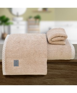 LINO ΠΕΤΣΕΤΑ MARLEY ENGLISH ROSE 80X150