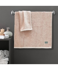 LINO ΠΕΤΣΕΤΑ MARLEY ENGLISH ROSE 80X150 LINO ΠΕΤΣΕΤΑ MARLEY ENGLISH ROSE 80X150