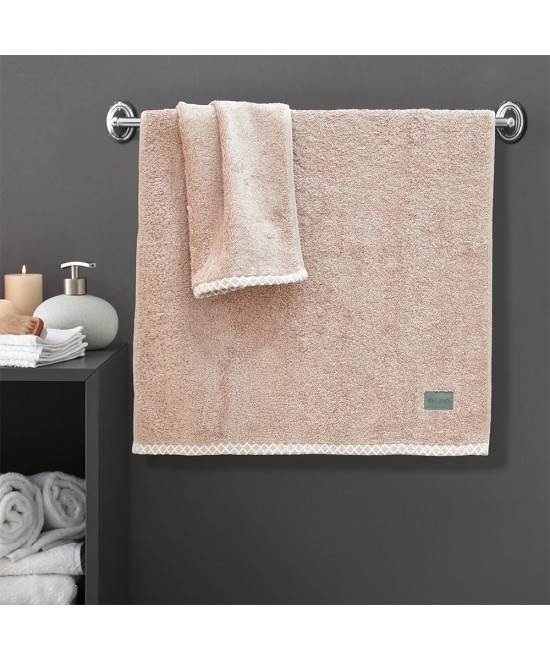 LINO ΠΕΤΣΕΤΑ MARLEY ENGLISH ROSE 80X150