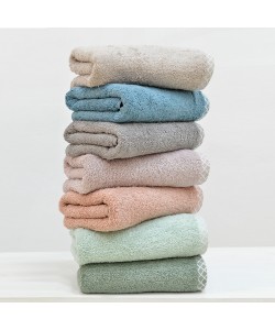 LINO ΠΕΤΣΕΤΑ MARLEY ENGLISH ROSE 80X150 LINO ΠΕΤΣΕΤΑ MARLEY ENGLISH ROSE 80X150