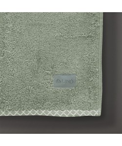 LINO ΠΕΤΣΕΤΑ MARLEY VERAMAN 80X150