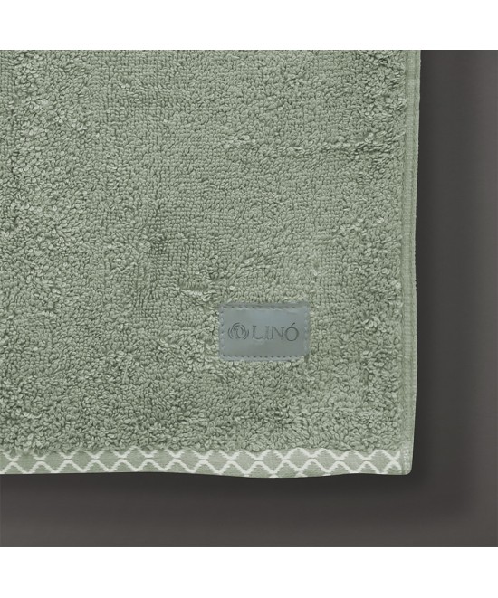 LINO ΠΕΤΣΕΤΑ MARLEY VERAMAN 80X150