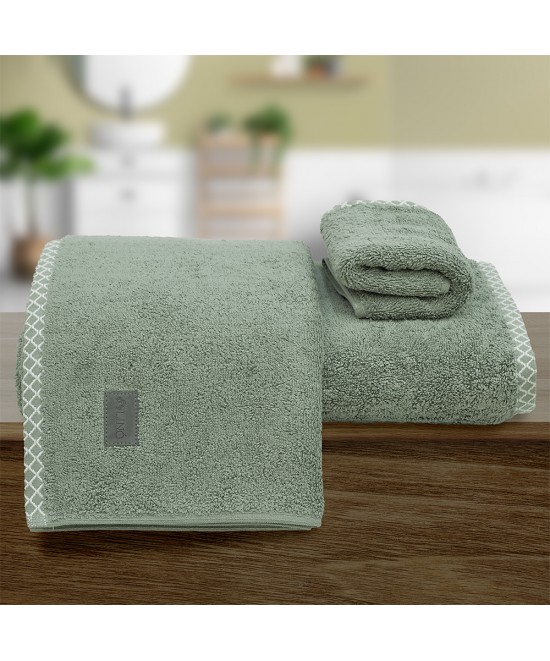 LINO ΠΕΤΣΕΤΑ MARLEY VERAMAN 50X90 LINO ΠΕΤΣΕΤΑ MARLEY VERAMAN 50X90