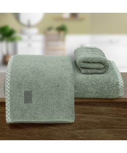 LINO ΠΕΤΣΕΤΑ MARLEY VERAMAN 30X50