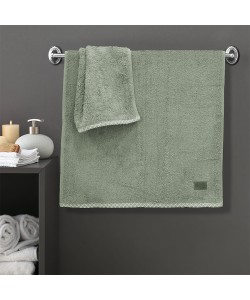 LINO ΠΕΤΣΕΤΑ MARLEY VERAMAN 30X50 LINO ΠΕΤΣΕΤΑ MARLEY VERAMAN 30X50