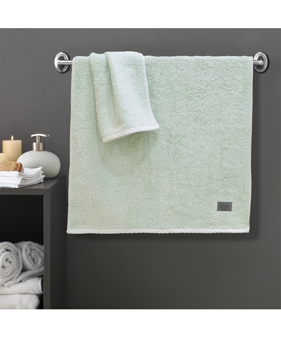 LINO ΠΕΤΣΕΤΑ MARLEY MINT 80X150
