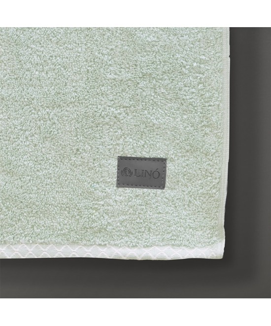 LINO ΠΕΤΣΕΤΑ MARLEY MINT 80X150
