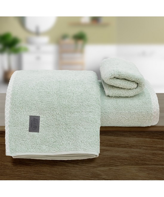 LINO ΠΕΤΣΕΤΑ MARLEY MINT 50X90