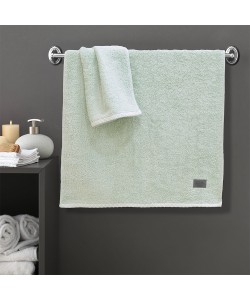 LINO ΠΕΤΣΕΤΑ MARLEY MINT 50X90