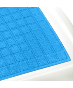 LINO ΜΑΞΙΛΑΡΙ ΥΠΝΟΥ GEL 40X60+12