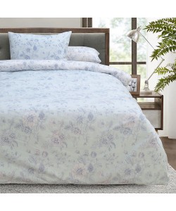 LINO ΣΕΤ ΠΑΠΛΩΜΑΤΟΘΗΚΗ VILLE ICE 220Χ240