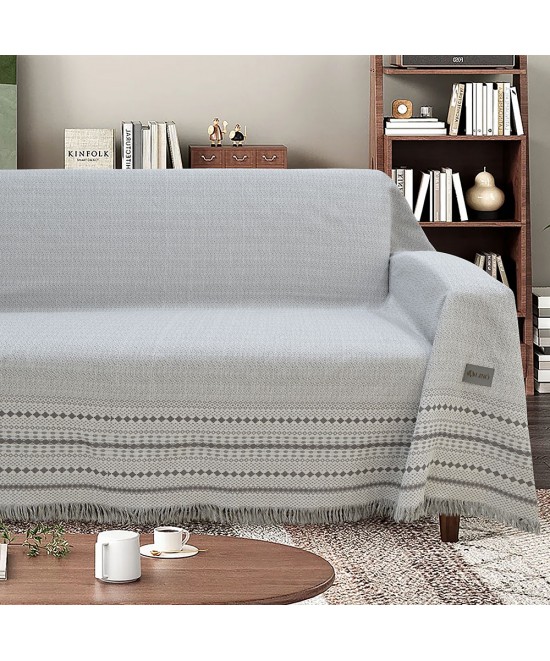 LINO ΡΙΧΤΑΡΙ BOHHO DGREY 180X300 LINO ΡΙΧΤΑΡΙ BOHHO DGREY 180X300