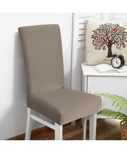 LINO ΚΑΛΥΜΜΑ ELEGANCE TAUPE ΚΑΡΕΚΛΑ