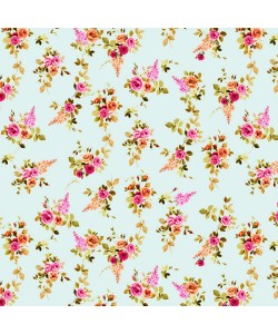 LINO ΤΡΑΒΕΡΣΑ CARLA 601 MINT 45X145 LINO ΤΡΑΒΕΡΣΑ CARLA 601 MINT 45X145