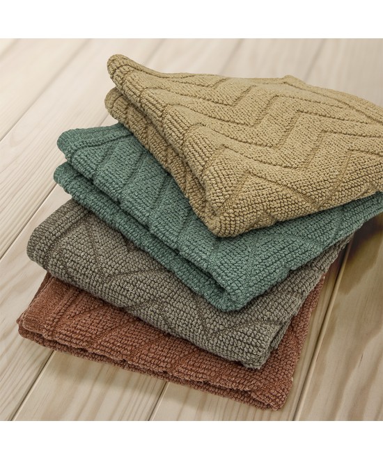 LINO ΠΑΤΑΚΙ ΚΟΥΖΙΝΑΣ VIRTUVE BEIGE 65X135