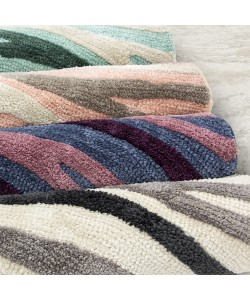 LINO ΠΑΤΑΚΙ ΜΠΑΝΙΟΥ CANARD GREY 60X100