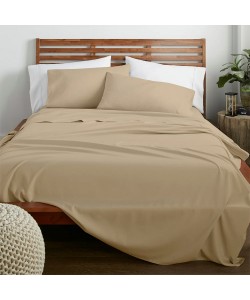 LINO ΜΑΞΙΛΑΡΟΘΗΚΕΣ CLARO BEIGE 50X70